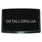 Фільтр Hepa 86*136 h20 пилососа Samsung DJ63-00433A