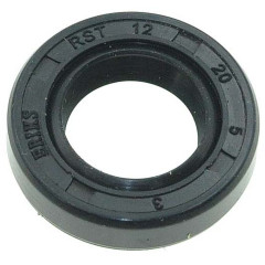 Сальник 12*20*5 RST/TC 2