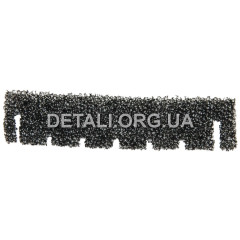 Фильтр мотора пылесоса Samsung DJ63-00599A