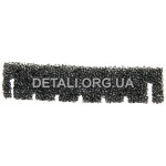 Фильтр мотора пылесоса Samsung DJ63-00599A