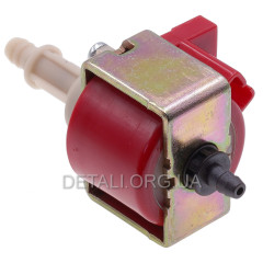 Насос электромагнитный ULKA NME4 16W кофемашины 220-230V  2
