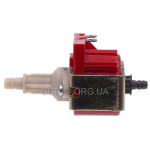 Насос електромагнітний ULKA NME4 16W кавомашини 220-230V
