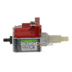Насос (помпа) Ulka 27W / Model NMEHP