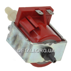Насос (помпа) Ulka 27W / Model NMEHP 2