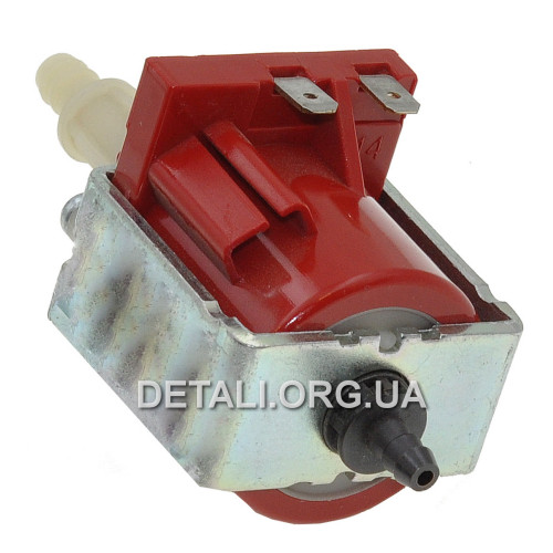 Насос (помпа) Ulka 27W / Model NMEHP