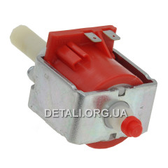 Насос (помпа) Ulka 28W / Model E 2