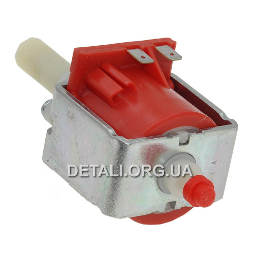 Насос (помпа) Ulka 28W / Model E