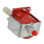 Насос (помпа) Ulka 28W / Model E
