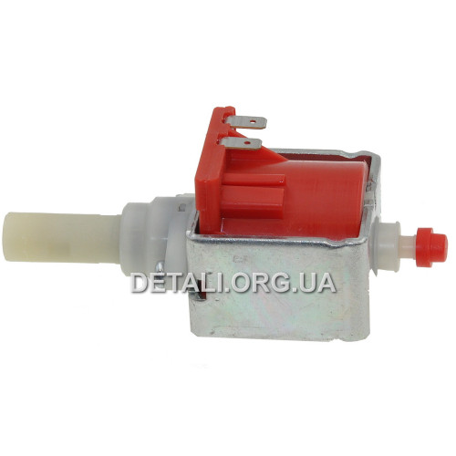 Насос (помпа) Ulka 28W / Model E