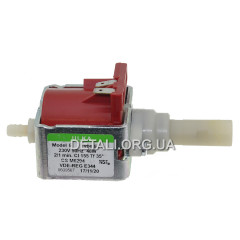 Насос (помпа) Ulka 48W / Model E