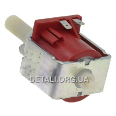 Насос (помпа) Ulka 48W / Model E 2