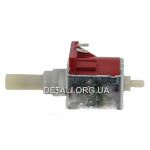 Насос (помпа) Ulka 48W / Model E