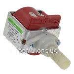 Насос (помпа) Ulka 48W / Model E