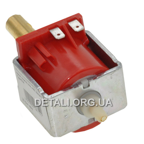 Насос (помпа) Ulka 48W / Model E