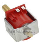 Насос (помпа) Ulka 48W / Model E
