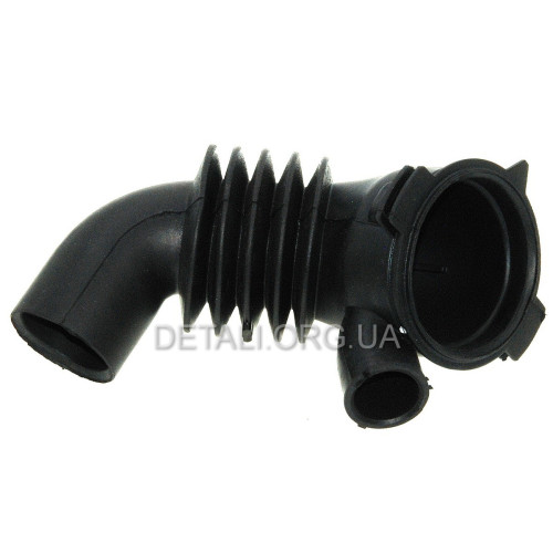 Патрубок СМА LG 4738EN2003A, 4738ER2007A