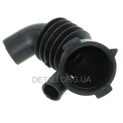 Патрубок СМА LG 4738EN2003A, 4738ER2007A 2