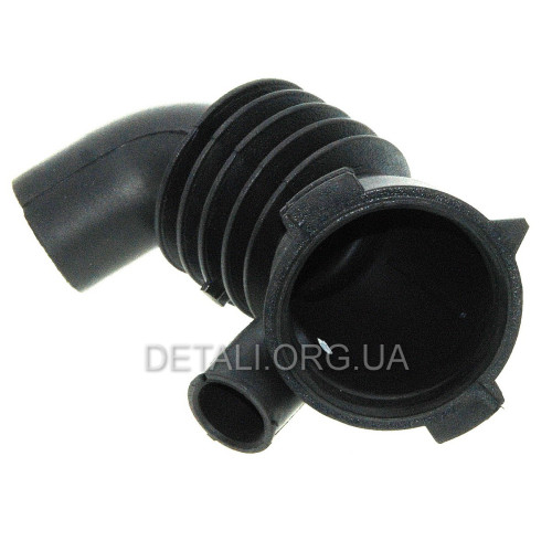 Патрубок стиральная машина LG 4738EN2003A, 4738ER2007A