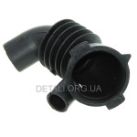 Патрубок СМА LG 4738EN2003A, 4738ER2007A