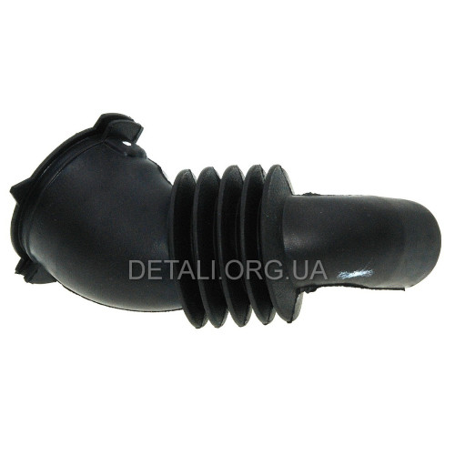 Патрубок СМА LG 4738EN2003A, 4738ER2007A