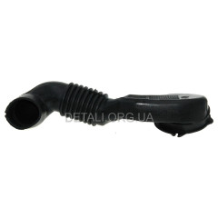 Патрубок пральної машини Bosch 00267532