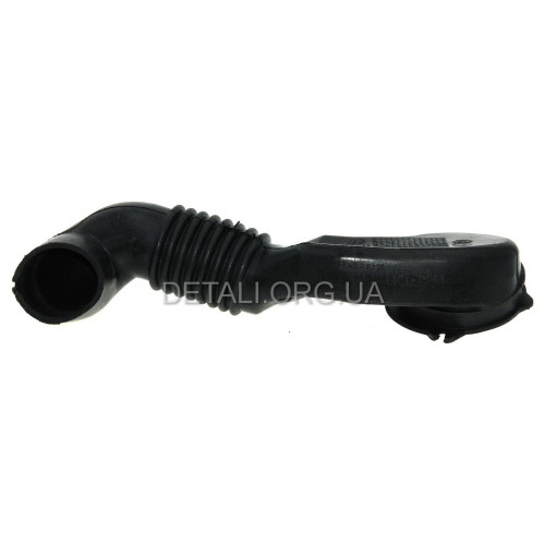 Патрубок пральної машини Bosch 00267532