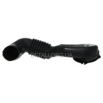 Патрубок стиральной машины Bosch 00267532