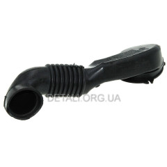 Патрубок пральної машини Bosch 00267532 2