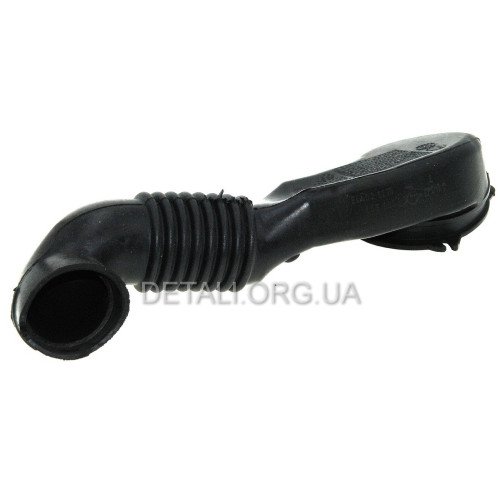 Патрубок пральної машини Bosch 00267532
