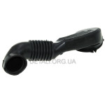 Патрубок стиральной машины Bosch 00267532