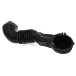 Патрубок стиральной машины Bosch 00267532
