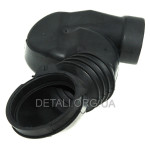 Патрубок стиральной машины Bosch 00480833 / 5500003396