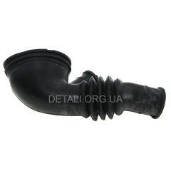 Патрубок стиральной машины Samsung DC67-00335A 2