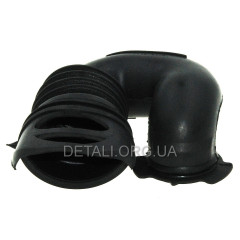 Патрубок стиральной машины LG 4738ER2004A / 4738EN2002A