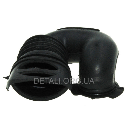 Патрубок стиральной машины LG 4738ER2004A / 4738EN2002A