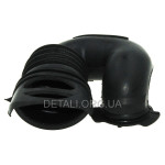 Патрубок стиральной машины LG 4738ER2004A / 4738EN2002A