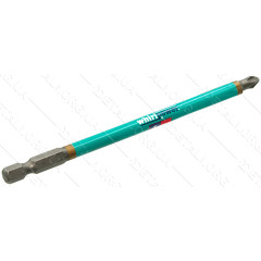 Бита WhirlPower PH2 127mm (1шт) оригинал