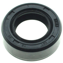 Сальник 12*20*7 RST/TC