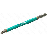 Бита WhirlPower PH2 127mm (1шт) оригинал