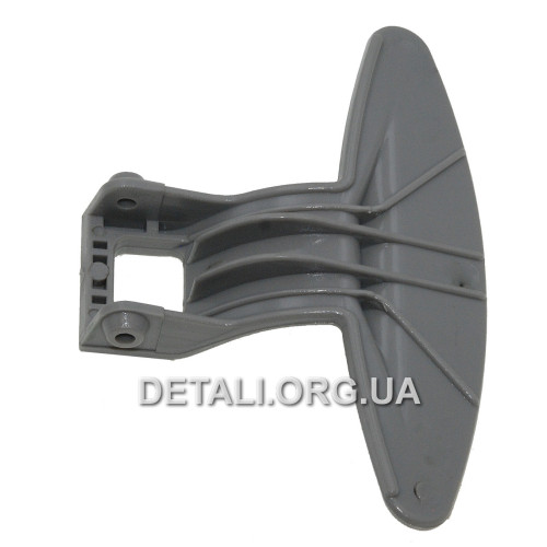Ручка дверцят пральної машини LG 3650ER3002B / 3650EN3005B