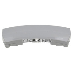 Ручка дверцят пральної машини Samsung DC64-00773A
