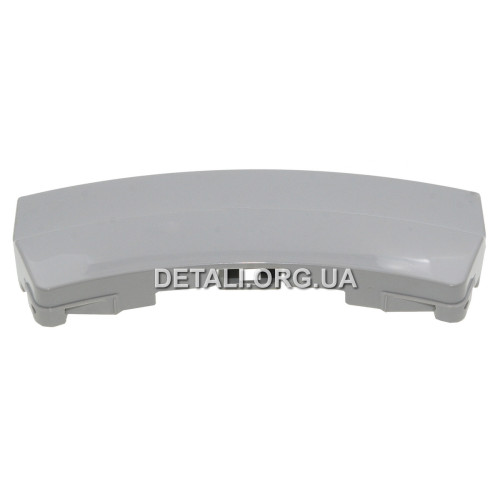 Ручка дверки стиральной машины Samsung DC64-00773A