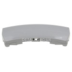 Ручка дверцят пральної машини Samsung DC64-00773A
