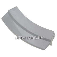 Ручка дверки стиральной машины Samsung DC64-00773A 2