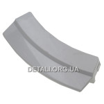 Ручка дверки стиральной машины Samsung DC64-00773A