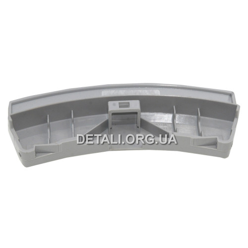 Ручка дверцят пральної машини Samsung DC64-00773A