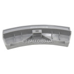 Ручка дверки стиральной машины Samsung DC64-00773A