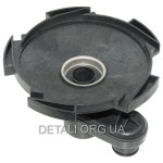 Эжектор (диффузор) насоса Aquatica 775313006, Komfort