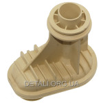 Трубка вентури насос Pedrollo JCRM 10-15M