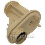 Трубка вентури насос Pedrollo JCRM 10-15M